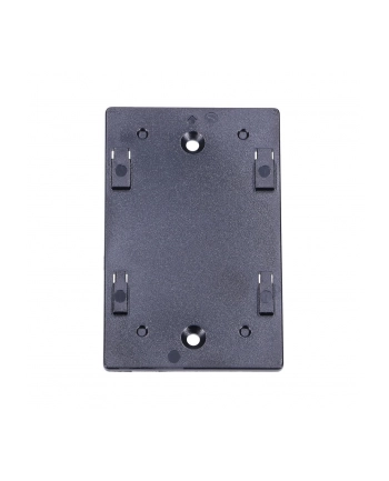 Ubiquiti Networks Ubiquiti PoE-24 Passive PoE Adapter EU, 24V 1A, grounding/ESD protection, 30W