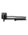 Kamera internetowa Logitech HD Pro Webcam C920-USB-EMEA - nr 116