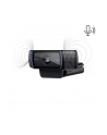 Kamera internetowa Logitech HD Pro Webcam C920-USB-EMEA - nr 164