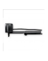 Kamera internetowa Logitech HD Pro Webcam C920-USB-EMEA - nr 38