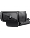Kamera internetowa Logitech HD Pro Webcam C920-USB-EMEA - nr 49