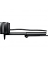 Kamera internetowa Logitech HD Pro Webcam C920-USB-EMEA - nr 51