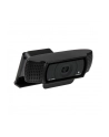 Kamera internetowa Logitech HD Pro Webcam C920-USB-EMEA - nr 55