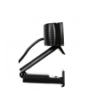 Kamera internetowa Logitech HD Pro Webcam C920-USB-EMEA - nr 62
