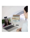 Kamera internetowa Logitech HD Pro Webcam C920-USB-EMEA - nr 78