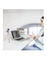 Kamera internetowa Logitech HD Pro Webcam C920-USB-EMEA - nr 79