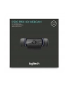 Kamera internetowa Logitech HD Pro Webcam C920-USB-EMEA - nr 80