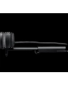 Kamera internetowa Logitech HD Pro Webcam C920-USB-EMEA - nr 9