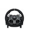 Logitech kierownica Driving Force G920 - Xbox One, PC - nr 10