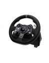Logitech kierownica Driving Force G920 - Xbox One, PC - nr 12