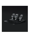Logitech kierownica Driving Force G920 - Xbox One, PC - nr 18