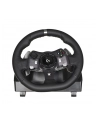 Logitech kierownica Driving Force G920 - Xbox One, PC - nr 21