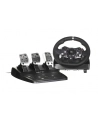 Logitech kierownica Driving Force G920 - Xbox One, PC - nr 22