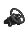 Logitech kierownica Driving Force G920 - Xbox One, PC - nr 23