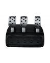 Logitech kierownica Driving Force G920 - Xbox One, PC - nr 2