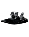 Logitech kierownica Driving Force G920 - Xbox One, PC - nr 32