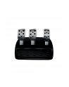 Logitech kierownica Driving Force G920 - Xbox One, PC - nr 37