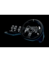 Logitech kierownica Driving Force G920 - Xbox One, PC - nr 39