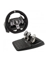 Logitech kierownica Driving Force G920 - Xbox One, PC - nr 41