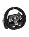 Logitech kierownica Driving Force G920 - Xbox One, PC - nr 44