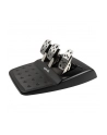 Logitech kierownica Driving Force G920 - Xbox One, PC - nr 49