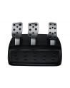 Logitech kierownica Driving Force G920 - Xbox One, PC - nr 57