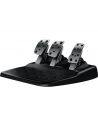 Logitech kierownica Driving Force G920 - Xbox One, PC - nr 58