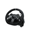 Logitech kierownica Driving Force G920 - Xbox One, PC - nr 61
