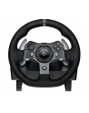 Logitech kierownica Driving Force G920 - Xbox One, PC - nr 64