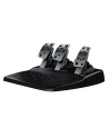 Logitech kierownica Driving Force G920 - Xbox One, PC - nr 67