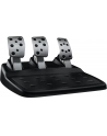 Logitech kierownica Driving Force G920 - Xbox One, PC - nr 72