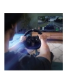 Logitech kierownica Driving Force G920 - Xbox One, PC - nr 73