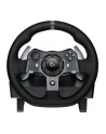 Logitech kierownica Driving Force G920 - Xbox One, PC - nr 80