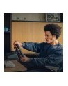 Logitech kierownica Driving Force G920 - Xbox One, PC - nr 83