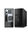 V3902MT i5-4460 4GB 500GB DVDRW 19in1MCR Ubuntu 3YNBD - nr 1
