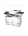 Urządzenie wielofunkcyjne LaserJet Pro 400 M426dw MFP - nr 10