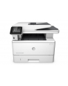 Urządzenie wielofunkcyjne LaserJet Pro 400 M426dw MFP - nr 15