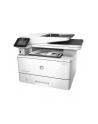 Urządzenie wielofunkcyjne LaserJet Pro 400 M426dw MFP - nr 22