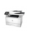 Urządzenie wielofunkcyjne LaserJet Pro 400 M426dw MFP - nr 43