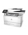 Urządzenie wielofunkcyjne LaserJet Pro 400 M426dw MFP - nr 46