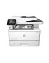 Urządzenie wielofunkcyjne LaserJet Pro 400 M426dw MFP - nr 7