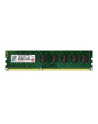 Transcend 4GB DDR3 1333 U-DIMM 1.5V (1Rx8) - nr 1