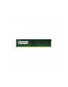 Transcend 4GB DDR3 1333 U-DIMM 1.5V (1Rx8) - nr 6