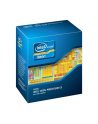 Intel Xeon Processor  E5-2609V3 1.90 GHz, 15M Cache, LGA2011-3, 80W, BOX - nr 2