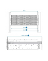 QNAP rail kit for TS-EC2480U-RP - nr 4