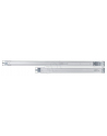QNAP rail kit for TS-EC2480U-RP - nr 7