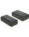 Reapeter HDMI 4K Delock - nr 9