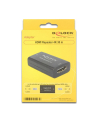 Reapeter HDMI 4K Delock - nr 15
