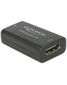 Reapeter HDMI 4K Delock - nr 2