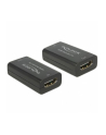 Reapeter HDMI 4K Delock - nr 12